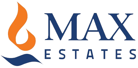 Website Logo